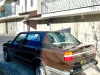 Usata Alfa Romeo Giulietta 94 CV (69 kW) 1983 Berlina