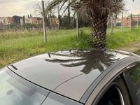 Occasion Citroën C3 Seduction 68 ch (50 kW) 2012 Berline
