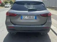 Usata Mercedes GLA200 AMG Line Premium Plus 150 CV (110 kW) 2020 SUV