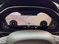 Usata Audi RS Q3 Sportback Ambiente 400 CV (294 kW) 2023 Kyalami SUV