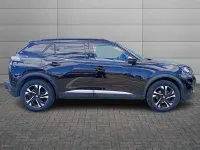 Usata Peugeot 2008 Allure 110 CV (80 kW) 2021 Other SUV