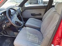 usata Alfa Romeo 33 1.5 4x4 Ascoli Piceno