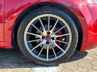 usata Alfa Romeo MiTo 1.6 JTDm| CERCHI IN LEGA| TOUCHSCR