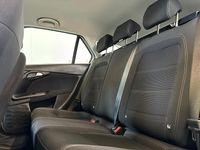 Usata Fiat Tipo City Life 95 CV (69 kW) 2022 Bianco Berlina