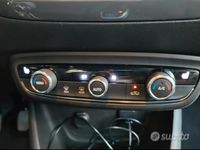 Usata Opel Crossland 110 CV (80 kW) 2021 SUV