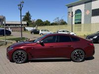 Usata BMW M440 M Sport 374 CV (275 kW) 2022 Berlina