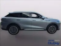 Usata Omoda 9 537 CV (394 kW) 2025 Argento SUV