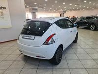 usata Lancia Ypsilon Ypsilon 1.0 FireFly 5p.S&S Hyb. Eco Gold