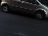 Usata Lancia Musa 90 CV (66 kW) 2006 Monovolume