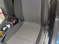 Usata VW Golf VII 110 CV (80 kW) 2014 Utilitaria