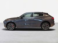Usata Maserati Grecale GT 300 CV (220 kW) 2023 Grigio SUV