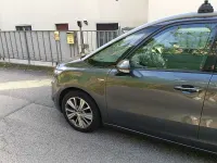 Usata Citroën C4 Picasso Seduction 120 CV (88 kW) 2015 Monovolume