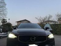 Usata Volvo V60 CC Pro 190 CV (139 kW) 2020 Station wagon