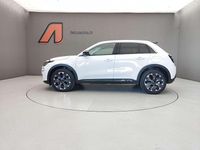 Usata Fiat 600 La Prima 101 CV (74 kW) 2025 Bianco gelato SUV