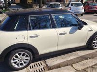 usata Mini Cooper Cooper 5p 1.5Boost auto