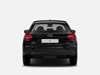 Nuova Audi Q2 Comfort 116 CV (85 kW) 2026 Nero brillante SUV