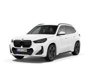 Usata BMW X1 Comfort Edition 150 CV (110 kW) 2024 SUV