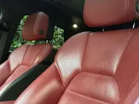 Usata Porsche Macan 354 CV (260 kW) 2021 SUV