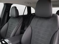 Ny Mercedes GLC300 Advanced 333 HK (244 kW) 2026 Grå SUV