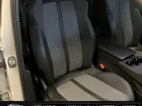 Usata Peugeot 3008 Allure 131 CV (96 kW) 2023 Bianco SUV