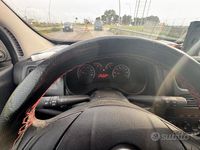 Usata Fiat Doblò 2010 Grigio Monovolume