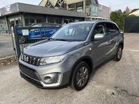 usata Suzuki Vitara 1.4 Hybrid GLE