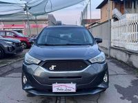 Usata DR DR4 120 CV (88 kW) 2018 Grigio SUV