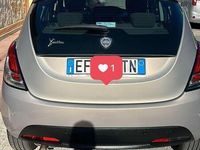 Immagine 2