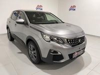 usata Peugeot 3008 BlueHDi 130 S&S Active/Navi/