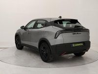 Usata Alfa Romeo GT Junior 136 CV (100 kW) 2025 Grigio SUV