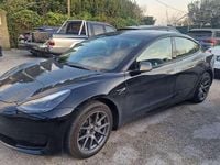 Usata Tesla Model 3 Standard Range 88 kW (120 CV) 2023 Berlina