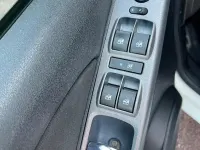 Usata Lancia Musa 77 CV (56 kW) 2012 Bianco Monovolume