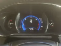 Usata Renault Mégane Zen 110 CV (80 kW) 2017 Berlina