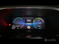 Usata Renault Arkana Esprit Alpine 94 CV (69 kW) 2023 Grigio SUV