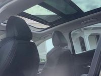 Usata Peugeot 3008 2018 SUV