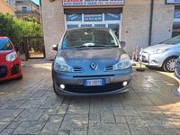 usata Renault Grand Modus Modus1.2 16V GPL Dynamique