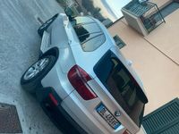 usata BMW X5 X5 3.0d cat Futura