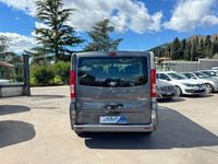 usata Renault Trafic -2.0