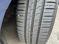 Usata Opel Astra S 122 CV (89 kW) 2020 Blu Station wagon