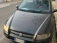 usata Fiat Stilo 1.9 multijet 120 cavalli