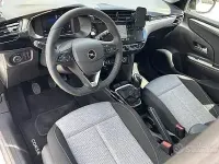 Usata Opel Corsa 75 CV (55 kW) 2024 Bianco Utilitaria