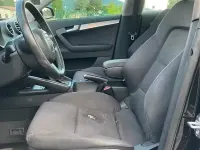 Usata Audi A3 140 CV (102 kW) 2005 Utilitaria