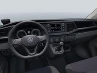 usata VW Transporter 2.0 TDI 150CV 2.0 TDI 150CV PL Furgone Business