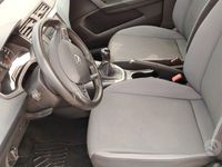 usata Seat Arona diesel perfette condizioni
