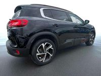 Usata Citroën C5 Aircross Feel 131 CV (96 kW) 2021 Non disponibile SUV