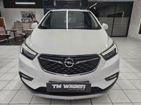 usata Opel Mokka X 1.6 cdti s