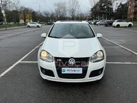 usata VW Golf V -