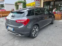 Usata Citroën DS5 So Chic 181 CV (133 kW) 2015 Utilitaria