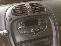 Usata Citroën Xsara Picasso 90 CV (66 kW) 2002 Monovolume