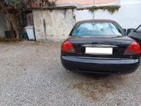 usata Ford Mondeo 1ª serie - 1998